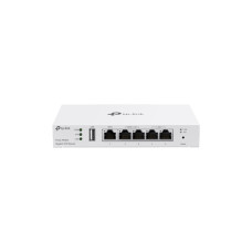 Festa FR205 Gb VPN router