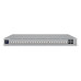 UBNT UniFi Switch USW-Pro-HD-24-PoE