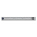 UBNT UniFi Switch USW-Pro-HD-24-PoE