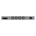 UBNT UniFi Switch USW-Pro-HD-24-PoE