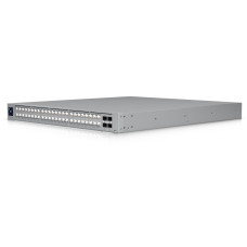 UBNT Pro XG 48 PoE switch