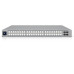 UBNT Pro XG 48 PoE switch