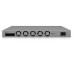UBNT Pro XG 48 PoE switch
