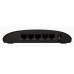 D-Link DES-1005D 5x 10/100 Desktop Switch