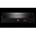 D-Link DES-1024D 24x10/100 Desktop/Rackmount switch