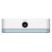 D-Link DGS-1005D 5x10/100/1000 Desktop Switch