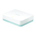 D-Link DGS-1005D 5x10/100/1000 Desktop Switch