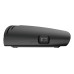 D-Link DGS-1008D 8x10/100/1000 Desktop Switch