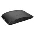 D-Link DGS-1008D 8x10/100/1000 Desktop Switch
