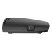 D-Link DGS-1008D 8x10/100/1000 Desktop Switch