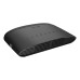 D-Link DGS-1008D 8x10/100/1000 Desktop Switch