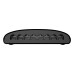 D-Link DGS-1008D 8x10/100/1000 Desktop Switch