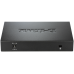 D-Link DGS-108 kovový 8-port 10/100/1000 Switch
