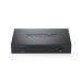 D-Link DGS-108 kovový 8-port 10/100/1000 Switch
