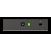 D-Link DGS-108 kovový 8-port 10/100/1000 Switch