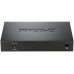 D-Link DES-108 kovový 8-port 10/100 Desktop Switch