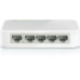 TP-Link TL-SF1005D 5x 10/100Mbps Desktop Switch