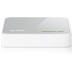 TP-Link TL-SF1005D 5x 10/100Mbps Desktop Switch