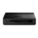 TP-Link TL-SF1016D 16x 10/100Mbps Desktop Switch