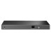 TP-Link TL-SF1024 24x 10/100Mb Rackmount Switch