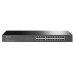 TP-Link TL-SF1024 24x 10/100Mb Rackmount Switch