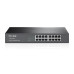 TP-Link TL-SF1016DS 16x 10/100Mbps Switch