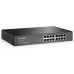 TP-Link TL-SF1016DS 16x 10/100Mbps Switch