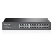 TP-Link TL-SF1024D 24x 10/100Mbps Switch