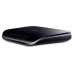 TP-Link TL-SG1005D 5x Gigabit Desktop Switch