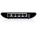 TP-Link TL-SG1005D 5x Gigabit Desktop Switch