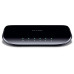 TP-Link TL-SG1005D 5x Gigabit Desktop Switch