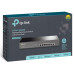 TP-Link TL-SG1008 8x Gigabit Switch