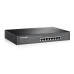 TP-Link TL-SG1008 8x Gigabit Switch