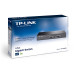 TP-Link TL-SG1008 8x Gigabit Switch