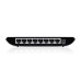TP-Link TL-SG1008D 8x Gigabit Desktop Switch