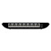 TP-Link TL-SG1008D 8x Gigabit Desktop Switch