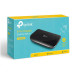 TP-Link TL-SG1008D 8x Gigabit Desktop Switch