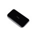 TP-Link TL-SG1008D 8x Gigabit Desktop Switch