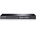 TP-Link TL-SG1016 16x Gigabit Rackmount Switch