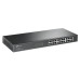 TP-Link TL-SG1024 24x Gb rackmount Switch