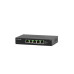 NETGEAR MS305 5-PORT MULTIGIG 2.5G UM SWITCH