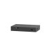 NETGEAR MS305 5-PORT MULTIGIG 2.5G UM SWITCH