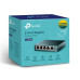 TP-Link TL-SG105 5x Gigabit Desktop Switch