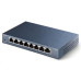 TP-Link TL-SG108 8x Gigabit Desktop Switch