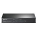 TP-Link TL-SG1008P 8xGB (4xPOE) 64W Desktop fanless Switch