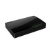 Tenda SG108 -  8x Gigabit Desktop Ethernet Switch, rychlosti 10/100/1000 Mb/s, Auto MDI/MDIX, 16Gb/s