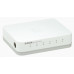 D-Link GO-SW-5G 5-Port GIGABIT EASY DESKTOP SWITCH