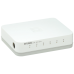 D-Link GO-SW-5G 5-Port GIGABIT EASY DESKTOP SWITCH