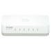 D-Link GO-SW-5E 5-Port 10/100M DESKTOP SWITCH