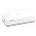 D-Link GO-SW-5E 5-Port 10/100M DESKTOP SWITCH